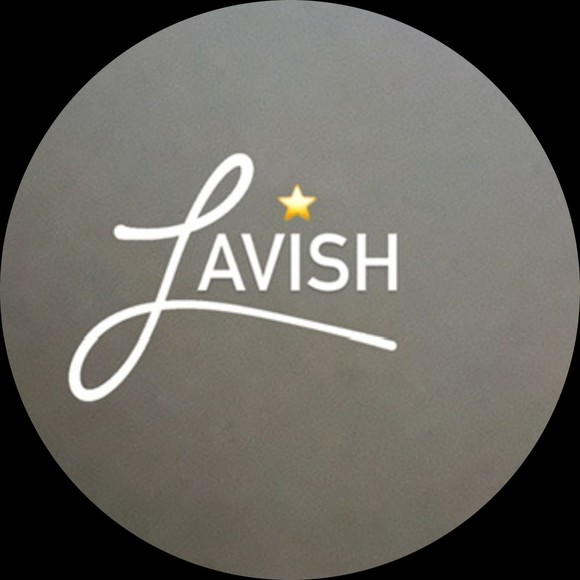 lavish_7